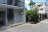 1 Chester Court, Manunda, Qld 4870-Image