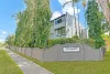 1 Chester Court, Manunda, Qld 4870-Image