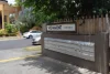 1 Chester Court, Manunda, Qld 4870-Image