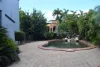 1 Chester Court, Manunda, Qld 4870-Image