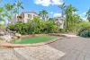 1 Chester Court, Manunda, Qld 4870-Image