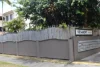 1 Chester Court, Manunda, Qld 4870-Image