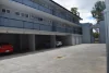 1 Chester Court, Manunda, Qld 4870-Image