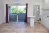 1 Chester Court, Manunda, Qld 4870-Image