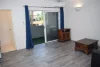 1 Chester Court, Manunda, Qld 4870-Image