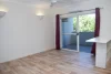1 Chester Court, Manunda, Qld 4870-Image