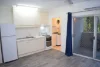1 Chester Court, Manunda, Qld 4870-Image