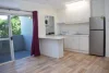 1 Chester Court, Manunda, Qld 4870-Image