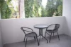 1 Chester Court, Manunda, Qld 4870-Image