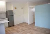 1 Chester Court, Manunda, Qld 4870-Image