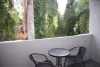 1 Chester Court, Manunda, Qld 4870-Image