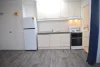 1 Chester Court, Manunda, Qld 4870-Image