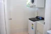 1 Chester Court, Manunda, Qld 4870-Image