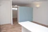 1 Chester Court, Manunda, Qld 4870-Image