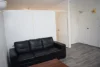 1 Chester Court, Manunda, Qld 4870-Image
