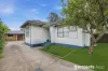 1 Claret Street, Doveton, Vic 3177