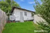 1 Claret Street, Doveton, Vic 3177-Image
