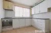 1 Claret Street, Doveton, Vic 3177-Image