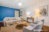1 Claret Street, Doveton, Vic 3177-Image