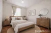 1 Claret Street, Doveton, Vic 3177-Image
