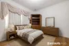 1 Claret Street, Doveton, Vic 3177-Image