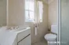 1 Claret Street, Doveton, Vic 3177-Image