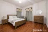 1 Claret Street, Doveton, Vic 3177-Image
