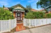 1 Collins Street, Williamstown, Vic 3016