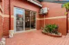 1 Collins Street, Williamstown, Vic 3016-Image
