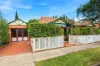 1 Collins Street, Williamstown, Vic 3016-Image