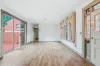 1 Collins Street, Williamstown, Vic 3016-Image