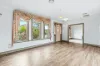 1 Collins Street, Williamstown, Vic 3016-Image