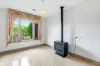 1 Collins Street, Williamstown, Vic 3016-Image