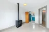 1 Collins Street, Williamstown, Vic 3016-Image
