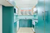 1 Collins Street, Williamstown, Vic 3016-Image