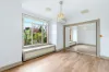 1 Collins Street, Williamstown, Vic 3016-Image