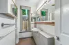 1 Collins Street, Williamstown, Vic 3016-Image