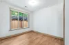 1 Collins Street, Williamstown, Vic 3016-Image