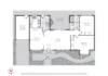 1 Collins Street, Williamstown, Vic 3016-Floorplan