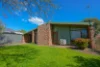 1 Conifer Street, Myrtleford, Vic 3737