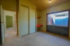 1 Conifer Street, Myrtleford, Vic 3737-Image