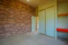 1 Conifer Street, Myrtleford, Vic 3737-Image