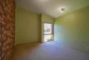 1 Conifer Street, Myrtleford, Vic 3737-Image