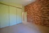 1 Conifer Street, Myrtleford, Vic 3737-Image