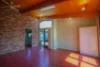 1 Conifer Street, Myrtleford, Vic 3737-Image