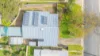 1 Conifer Street, Myrtleford, Vic 3737-Image