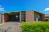 1 Conifer Street, Myrtleford, Vic 3737-Image