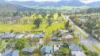 1 Conifer Street, Myrtleford, Vic 3737-Image