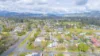 1 Conifer Street, Myrtleford, Vic 3737-Image