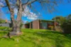 1 Conifer Street, Myrtleford, Vic 3737-Image